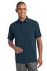 Port Authority® Ultra Stretch Pocket Polo. S650