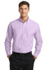 Port Authority® SuperPro Oxford Shirt. S658"