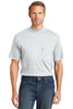 Bulwark® EXCEL FR® Short Sleeve Tagless Tee. SET8