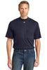 Bulwark® EXCEL FR® Short Sleeve Tagless Tee. SET8
