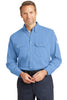 Bulwark® CoolTouch®2 Dress Uniform Shirt. SMU2