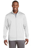 Sport-Tek® Sport-Wick® Fleece Full-Zip Jacket.  ST241