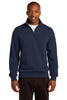 Sport-Tek® 1/4-Zip Sweatshirt. ST253
