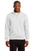 Sport-Tek® 1/4-Zip Sweatshirt. ST253