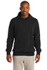 Sport-Tek® Pullover Hooded Sweatshirt. ST254
