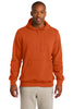 Sport-Tek® Pullover Hooded Sweatshirt. ST254