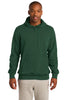 Sport-Tek® Pullover Hooded Sweatshirt. ST254