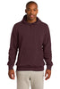 Sport-Tek® Pullover Hooded Sweatshirt. ST254