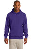 Sport-Tek® Pullover Hooded Sweatshirt. ST254