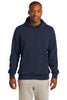 Sport-Tek® Pullover Hooded Sweatshirt. ST254