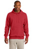 Sport-Tek® Pullover Hooded Sweatshirt. ST254