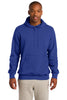 Sport-Tek® Pullover Hooded Sweatshirt. ST254