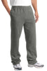 Sport-Tek® Open Bottom Sweatpant. ST257