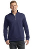 Sport-Tek® Repel 1/4-Zip Pullover. ST291