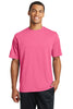 Sport-Tek® PosiCharge RacerMesh" Tee. ST340"