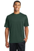Sport-Tek® PosiCharge RacerMesh" Tee. ST340"