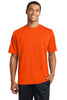 Sport-Tek® PosiCharge RacerMesh" Tee. ST340"