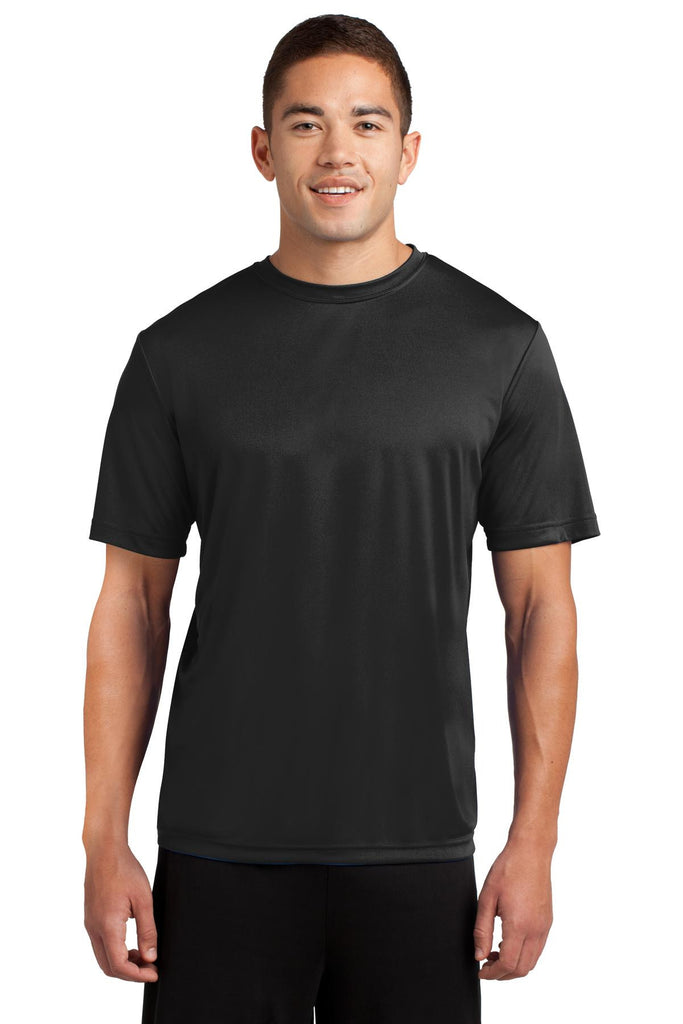 Sport-Tek® Tall PosiCharge Competitor"  Tee. TST350"