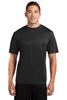 Sport-Tek® Tall PosiCharge Competitor"  Tee. TST350"