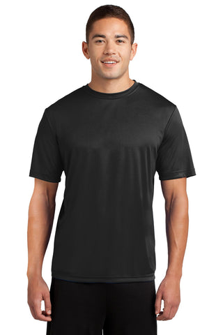 Sport-Tek® PosiCharge Competitor" Tee. ST350"
