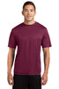 Sport-Tek® Tall PosiCharge Competitor"  Tee. TST350"