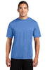Sport-Tek® Tall PosiCharge Competitor"  Tee. TST350"