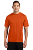 Sport-Tek® Tall PosiCharge Competitor"  Tee. TST350"
