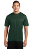 Sport-Tek® Tall PosiCharge Competitor"  Tee. TST350"