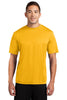 Sport-Tek® PosiCharge Competitor" Tee. ST350"