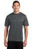 Sport-Tek® PosiCharge Competitor" Tee. ST350"