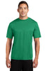 Sport-Tek® Tall PosiCharge Competitor"  Tee. TST350"