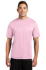 Sport-Tek® Tall PosiCharge Competitor"  Tee. TST350"