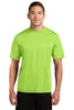 Sport-Tek® Tall PosiCharge Competitor"  Tee. TST350"