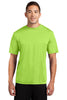 Sport-Tek® PosiCharge Competitor" Tee. ST350"