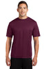 Sport-Tek® Tall PosiCharge Competitor"  Tee. TST350"
