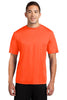 Sport-Tek® Tall PosiCharge Competitor"  Tee. TST350"