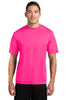 Sport-Tek® Tall PosiCharge Competitor"  Tee. TST350"