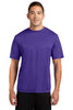 Sport-Tek® Tall PosiCharge Competitor"  Tee. TST350"