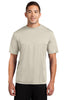 Sport-Tek® Tall PosiCharge Competitor"  Tee. TST350"