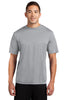 Sport-Tek® Tall PosiCharge Competitor"  Tee. TST350"