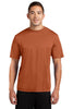 Sport-Tek® Tall PosiCharge Competitor"  Tee. TST350"