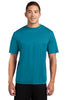 Sport-Tek® Tall PosiCharge Competitor"  Tee. TST350"