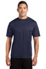 Sport-Tek® Tall PosiCharge Competitor"  Tee. TST350"