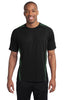 Sport-Tek® Colorblock PosiCharge Competitor" Tee. ST351"
