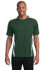 Sport-Tek® Colorblock PosiCharge Competitor" Tee. ST351"