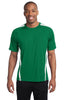 Sport-Tek® Colorblock PosiCharge Competitor" Tee. ST351"