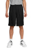 Sport-Tek® PosiCharge Competitor" Short. ST355"