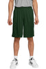 Sport-Tek® PosiCharge Competitor" Short. ST355"