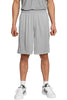 Sport-Tek® PosiCharge Competitor" Short. ST355"