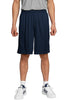 Sport-Tek® PosiCharge Competitor" Short. ST355"